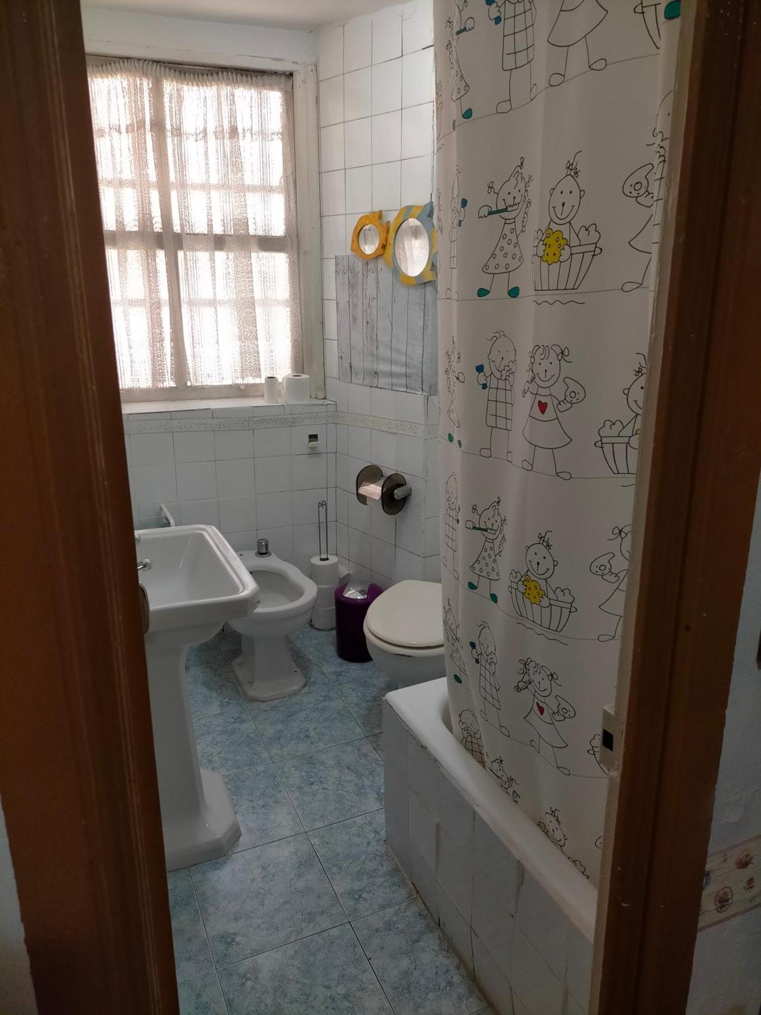 Apartamento Casco Viejo コマルカ・デ・オウレンセ エクステリア 写真