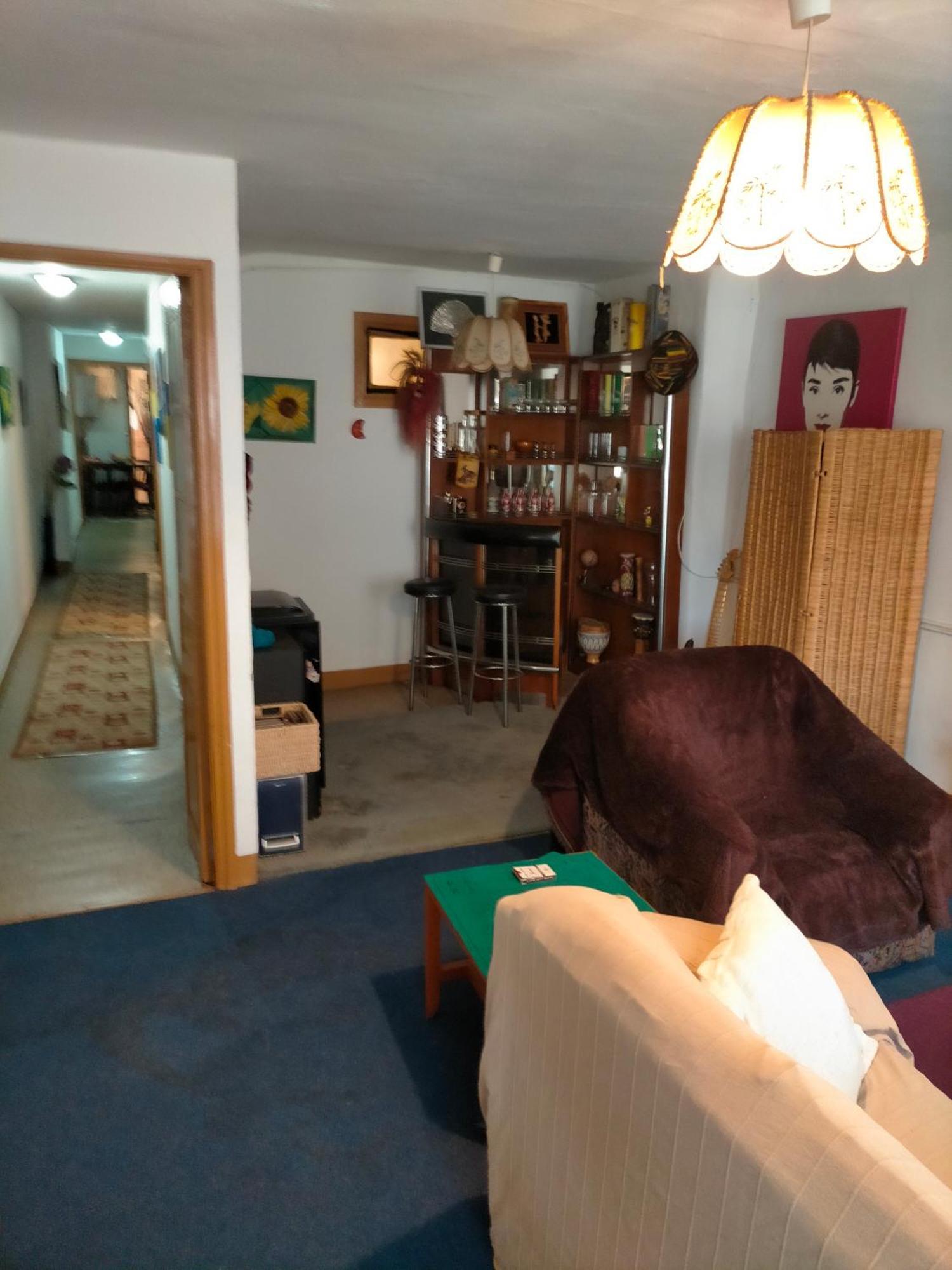 Apartamento Casco Viejo コマルカ・デ・オウレンセ エクステリア 写真